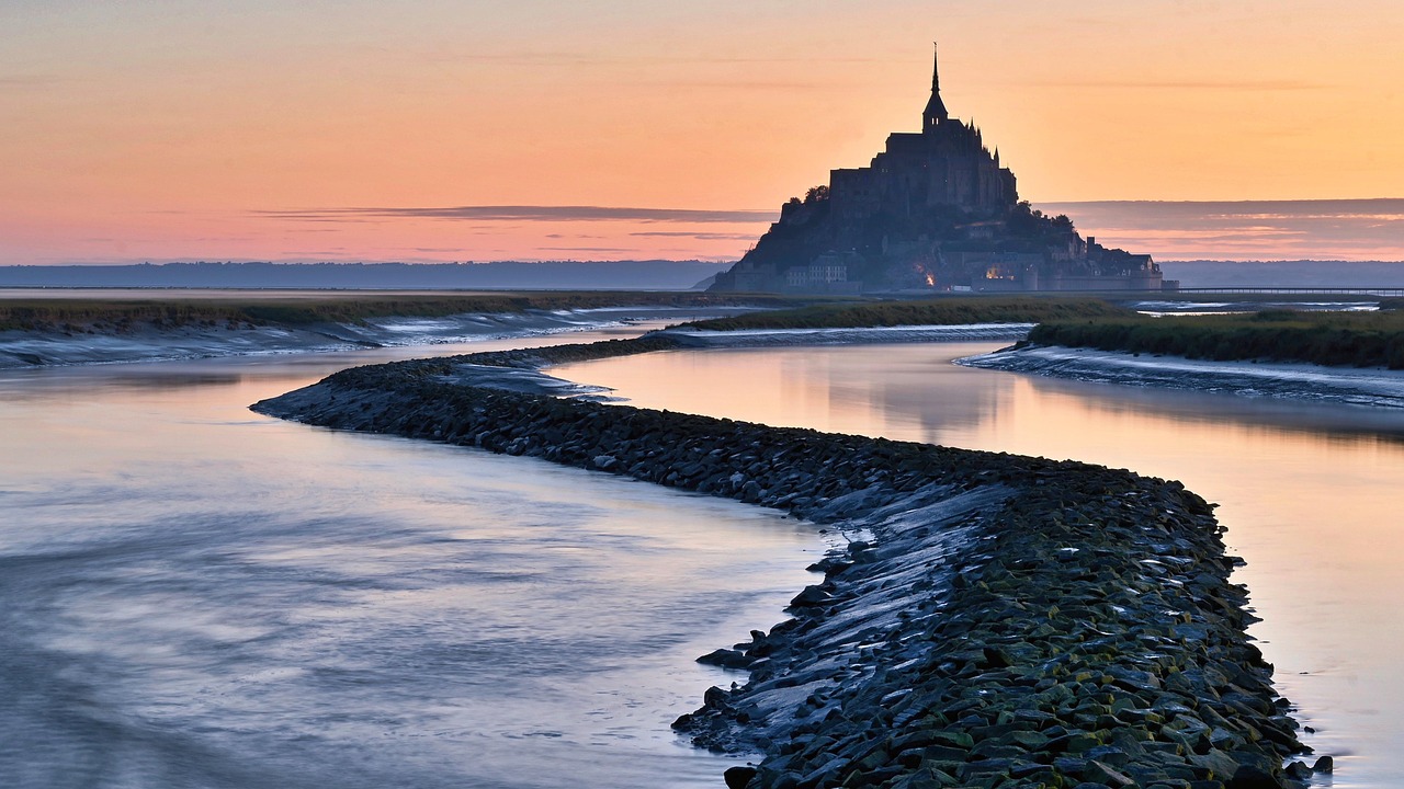 France