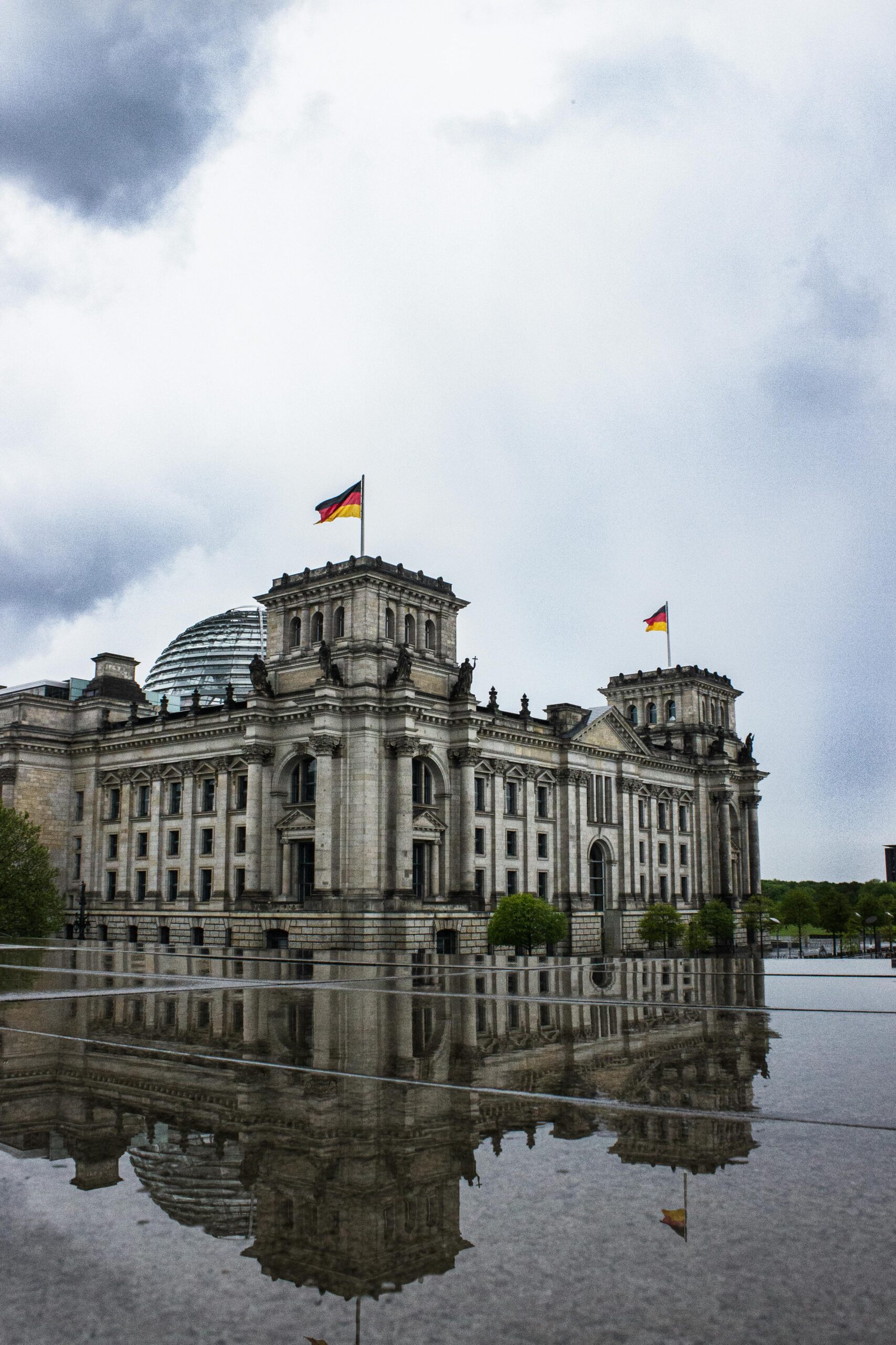 Germany