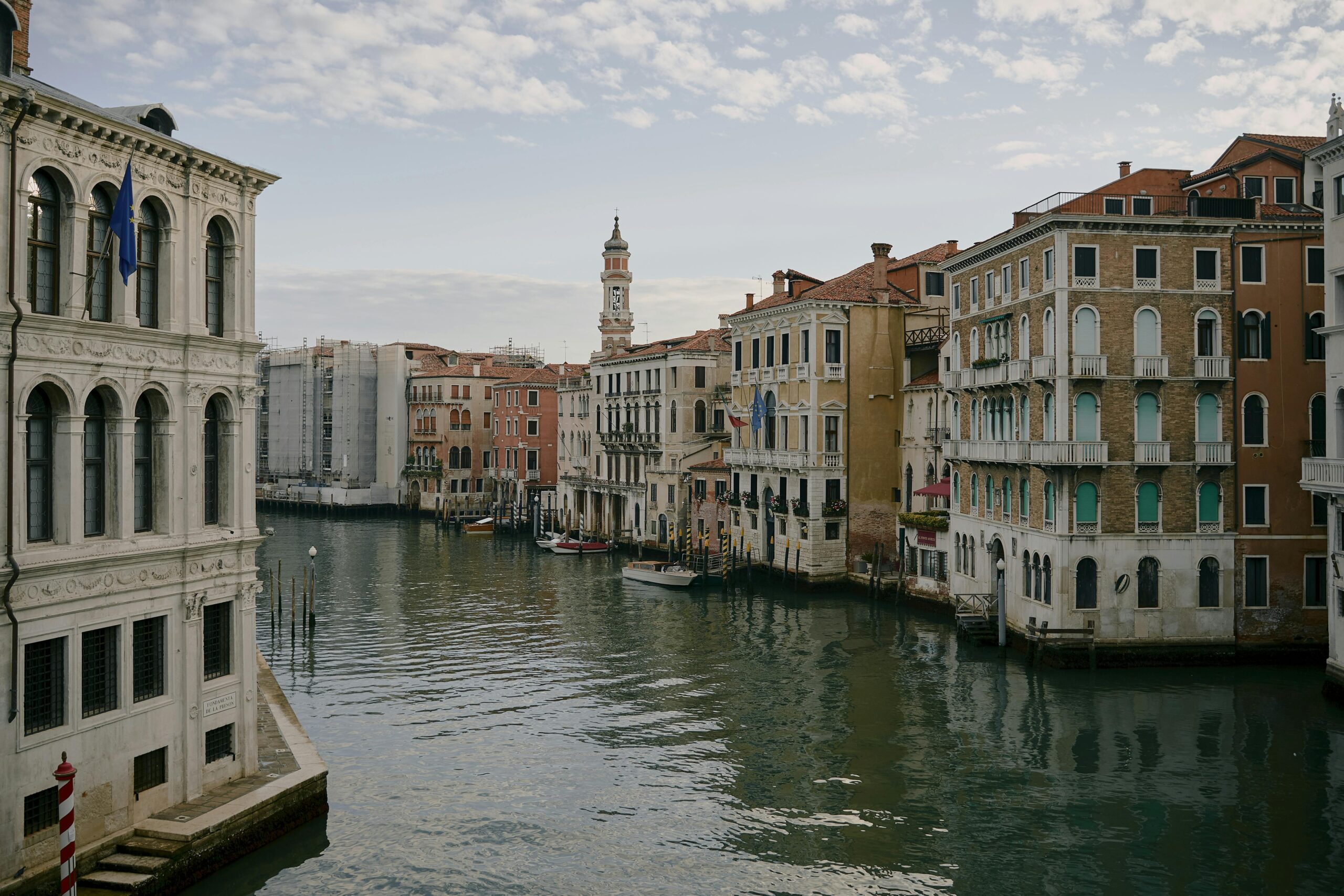Italy